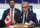 Carney Promotes Canada as Trusted Partner to ASEAN Amid Trump Tariff Threats