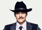 Pedro Pascal’s Star-Studded Action Sequel Moves to New Streaming Platform