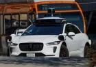 US Investigates Waymo Robotaxis for School Bus Safety Concerns