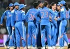 Sophie Devine Comments on Indian Cricket Post Women’s World Cup Exit