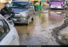 Kiran Mazumdar Shaw On Bengaluru’s Challenges: Solutions Lie Beyond