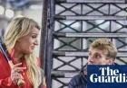 TV Tonight: Ghost-Hunting Adventure with TV’s Funniest Siblings