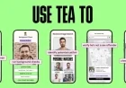 Apple Removes Controversial Dating Apps Tea and TeaOnHer from App Store