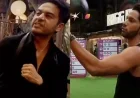 Bigg Boss 19: Gaurav Khanna, Baseer Ali Clash in Shocking Elimination Task
