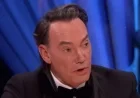 Craig Revel Horwood’s Feud with Co-Star Intensifies on Strictly Come Dancing