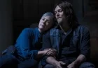 The Walking Dead’s Daryl Dixon Shatters Long-Standing Fan Theory