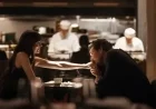 Dakota Johnson, Pedro Pascal, Chris Evans Film “Materialists” to Premiere on HBO Max