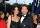 James Martin’s New Romance with PT Girlfriend May Affect Ex’s Emotions