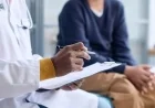 Private Clinics Increase NHS Appointments and Procedures