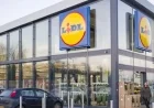 Lidl, Aldi, and Morrisons Urgently Recall 4 Products: ‘Do Not Eat’
