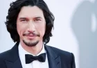 Adam Driver opens up about scrapped Ben Solo film as new projects gather momentum
