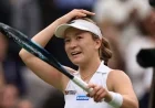 Guangzhou Open: Ann Li claims title over Lulu Sun as Claire Liu and Shuai Zhang headline breakthrough week