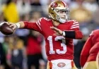 49ers vs. Texans prediction: Line, injuries, and how Nick Chubb could tilt a low-scoring game