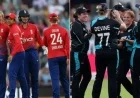 New Zealand Women vs England Women, ICC Women’s World Cup 2025: live scorecard and match updates (ENG W vs NZ W)