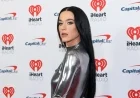 Katy Perry and Justin Trudeau step out in Paris: what their first public outing signals for the rumored couple