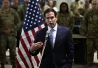 Rubio: Ceasefire Mediators in Gaza Identified Significant Threats