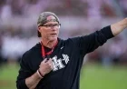 Kurt Hester remembered: UH football mourns beloved strength coach as Houston Cougars football pushes forward