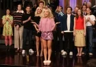 Who’s the musical guest on SNL tonight? (Oct. 25, 2025)