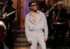 SNL tonight: Is Saturday Night Live new tonight? Host and musical guest details for October 25, 2025