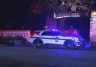 Lincoln University mass shooting: 1 dead, 6 injured during homecoming in Chester County, Pennsylvania