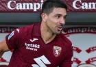Torino vs Genoa Preview: Lineups, Team News, and Predictions