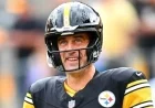 Aaron Rodgers Settles with Steelers, Finds Peace with Packers