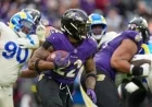NFL Week 8: Last-Minute Predictions and Fantasy Sleepers Revealed