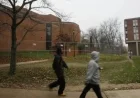 Shooting at Pennsylvania HBCU Homecoming Fest: 1 Dead, 6 Injured