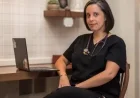 She Leaves GMF, Saying: “My Patient Determines My Performance”