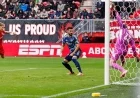 LIVE: Ajax Faces Immediate Setback Against Twente as Amsterdam Crisis Deepens