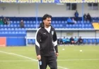 Metaloglobus vs Universitatea Craiova: Superliga Matchday 14 Live Updates