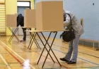Early Voting Guide: Essential Tips for Sunday Voters