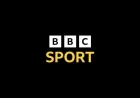 Can Hearts Defeat Weakened Celtic and Extend Eight-Point Lead?