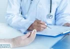 Charlotte Injury Law Firm Advocates for Accident Victims