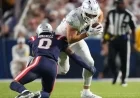 Dalton Kincaid Injury Status for Week 8 vs. Panthers, Oct. 26, 2025