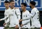 Feyenoord vs. PSV: Match Preview, Predictions, Team News, Lineups