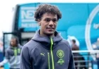 Bobb Returns as Aston Villa Make Three Key Changes