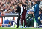 Harvey Elliott’s Swift Moves Amid Aston Villa’s Slow Start – The Athletic