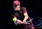 Sinner and Zverev Face Off in Vienna Final at 2 PM Today
