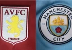 Aston Villa vs. Man City: Match Preview, Predictions, Lineups