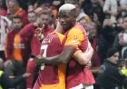 Galatasaray vs Goztepe SK Preview: Predictions, Team News, Lineups