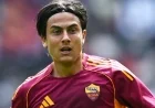 Sassuolo vs Roma: Prediction, Team News, and Lineups Preview