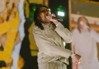Vybz Kartel Discusses Life Post-Prison, Drake, and Toronto Performance