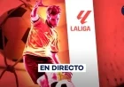 Mallorca vs Levante: Live Coverage of LaLiga EA Sports Matchday 10