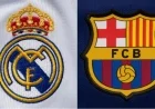 Real Madrid vs. Barcelona: Match Preview, Predictions, and Lineups