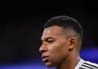 Mbappé Seeks Revenge in El Clásico Showdown
