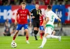 Raków Częstochowa vs Lechia Gdańsk: Pressure-Free Marathon Marred by Virus