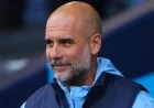Pep Guardiola Predicts Arsenal and Liverpool’s Title Chances
