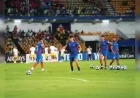 Super Cup Showdown: Last Season’s Finalists Clash First