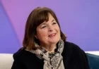 Ina Garten Declares This the Worst Dinner Party Gift